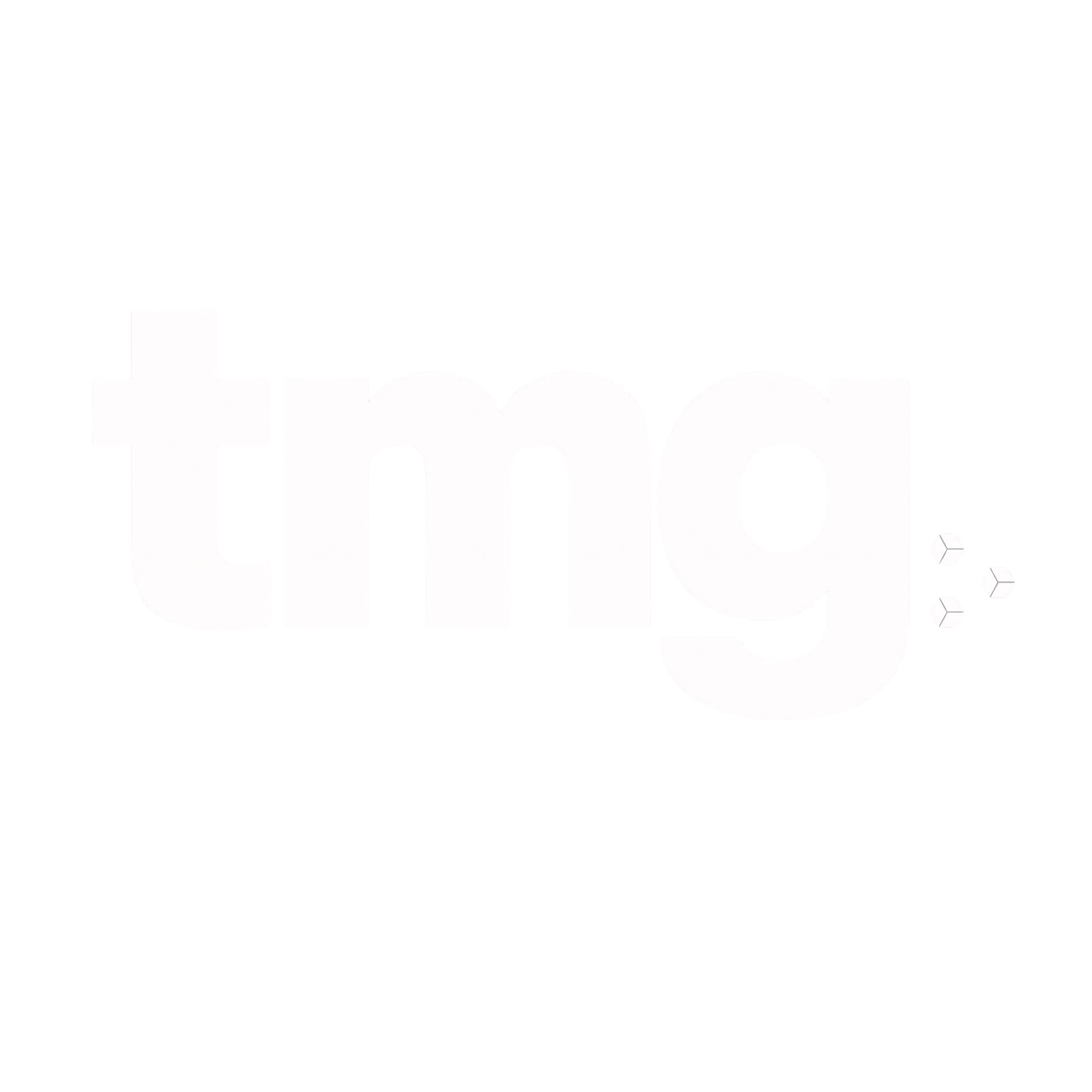 TMG Logo